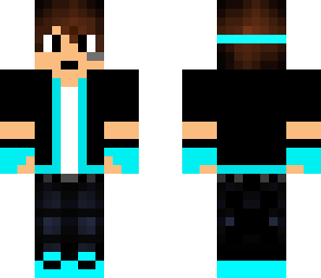 matthew