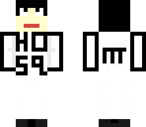 hosam skin