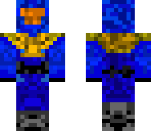 spartan9898