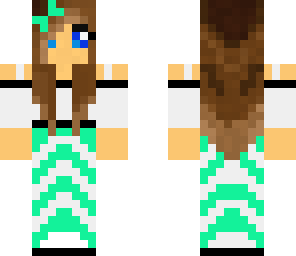cute skin