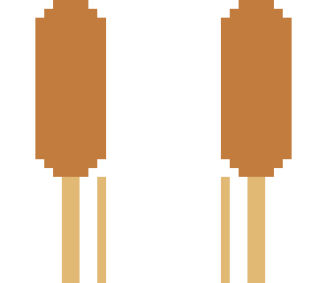 corndog
