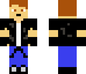 ola k ase