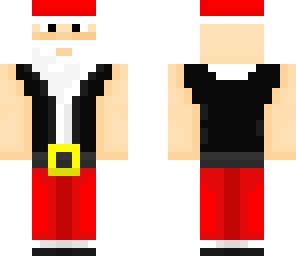 santarudo