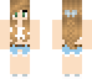 fixed plz follow