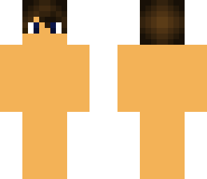 boy base