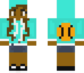 itaybae_ basketball 2