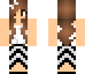 jaslynbunny