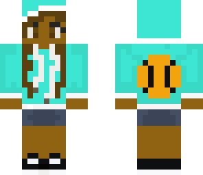 itaybae_ basketball 3