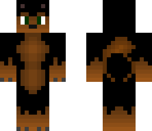 ursus