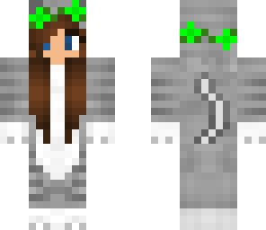 for camcamj