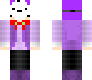 sdfasfsdgdrfgedrfea