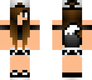 added shadowing - likes please