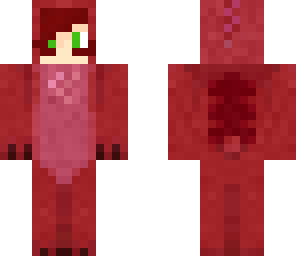 mopoy95