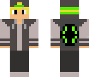 demonslayer_br
