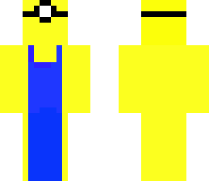 hhh