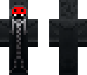dfasadsf