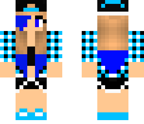 new koalatoes216 skin
