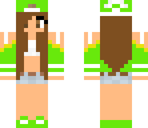 idk what i should name this
