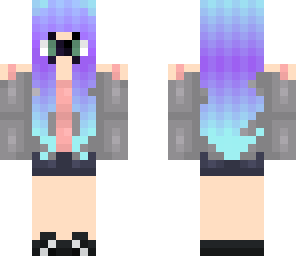 edit again