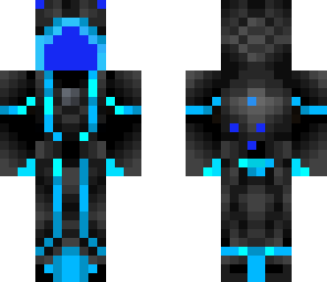 ice5888