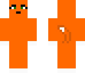 firepaw_ect