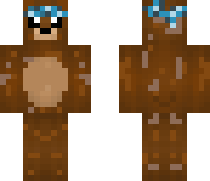 infinibear