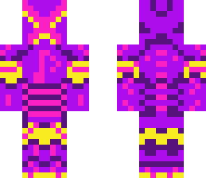 irondj