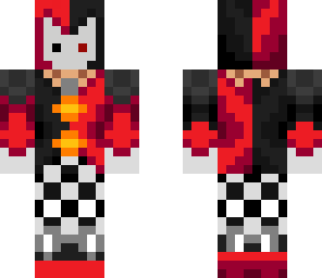sms remake 