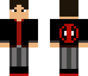 deadpool mk 4