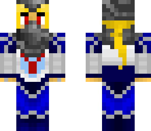 sheik legend of zelda
