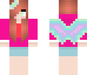 fairy
