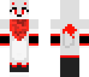 vapid the actric blood fox