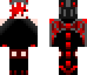 vampire dragon