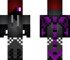 another edit xd