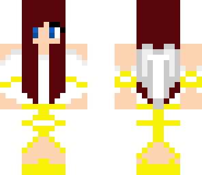 angle vs2