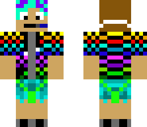 summersparkle 3
