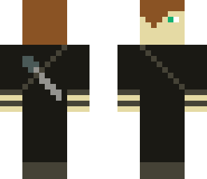cold blood assassin