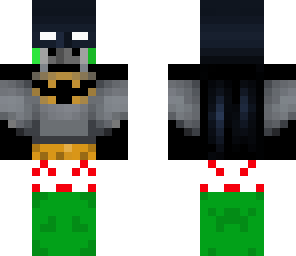 buipbu