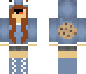 for ellals derp
