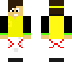 boy90