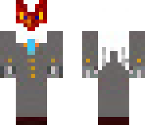 mrblaze