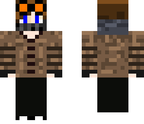 ticci toby
