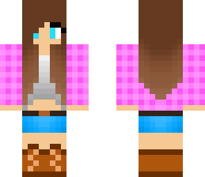 girl 2