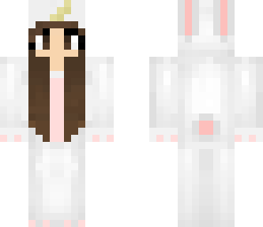 bunnycorn