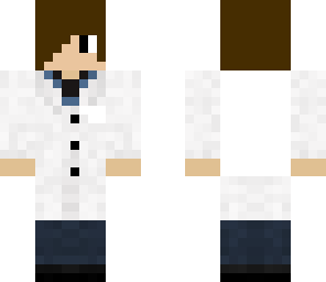 dr