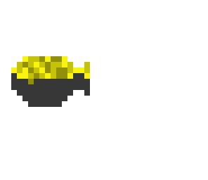 pot of gold