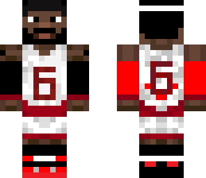lebron