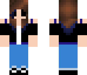 jacarya menari edit 3