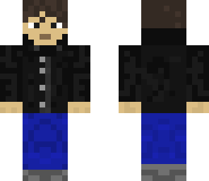 dex coats