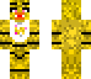 chica